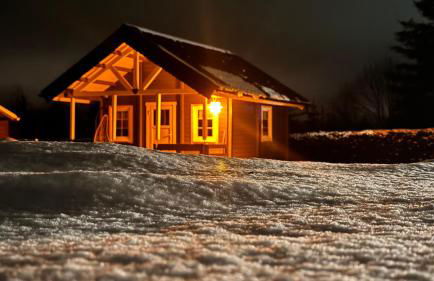 Haeuslein-Waldesruh - Foto 17