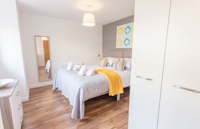 Rana Court - Foto 14