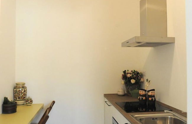 Il Granaio di Rossetti Elisabetta - Foto 5