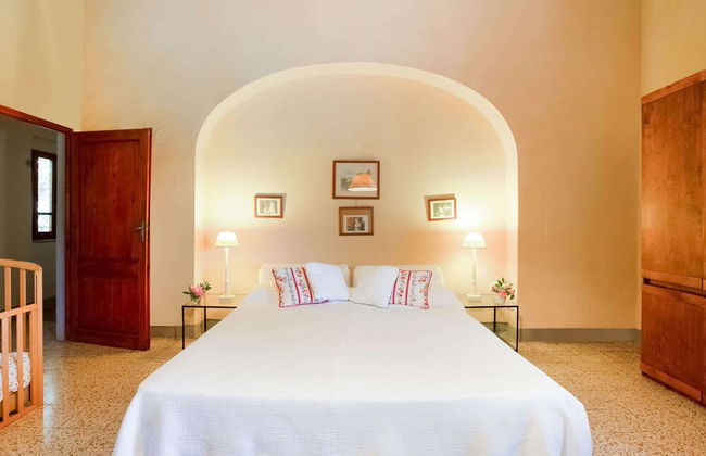 Belvilla by OYO Villa Casanova - Photo 8