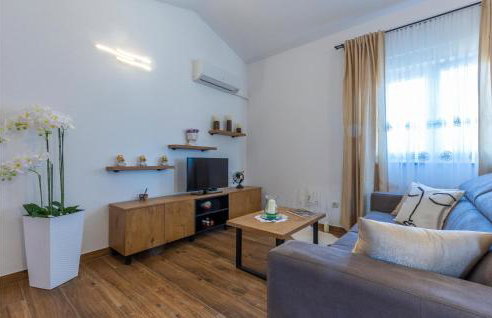 Nice Home In Sestanovac With Kitchen - Foto 37