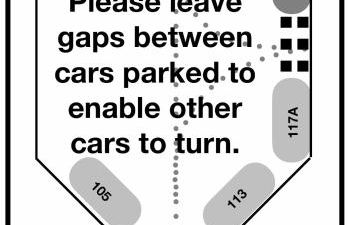 BAYVIEW self-catering coastal bungalow in rural West Wight - Photo 26