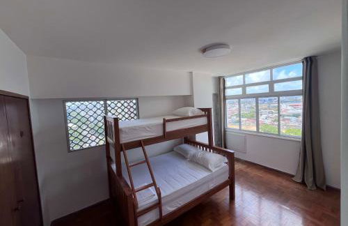 Casa da Ju - Photo 7