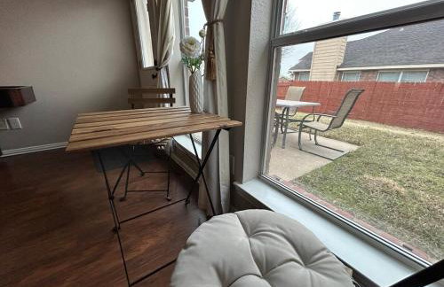 UniQ Farmhouse - Foto 13