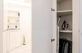 Suite Tropea - Foto 45