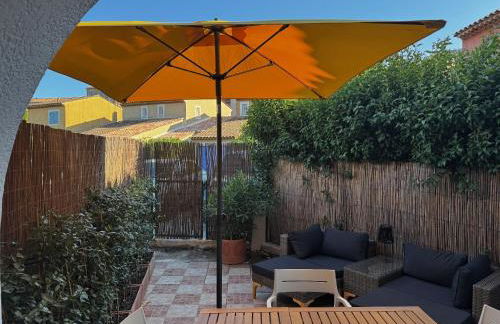 Bleu Indigo - Foto 19