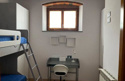 La Casa in Castello - Foto 25