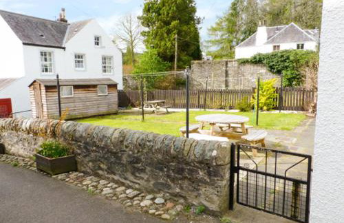 8 Cathedral Street - Foto 8