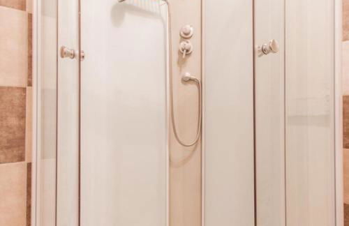 Les séjours Edonis Autun - Foto 13