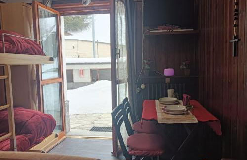 Fiocco di sole Apartment - Photo 9