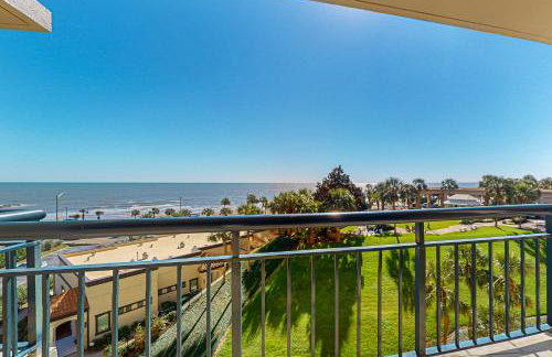 San Luis Resort Escape #536 by Vacasa - Foto 18