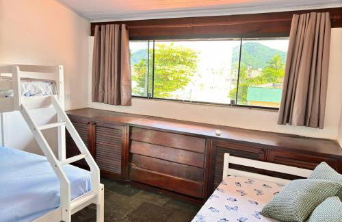 Flat duplex localização espetacular 2 quadras da praia - Foto 53