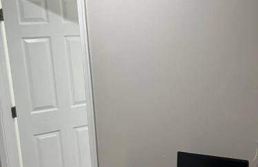 Beautiful, Spacious 1BR in NW DC - Foto 30