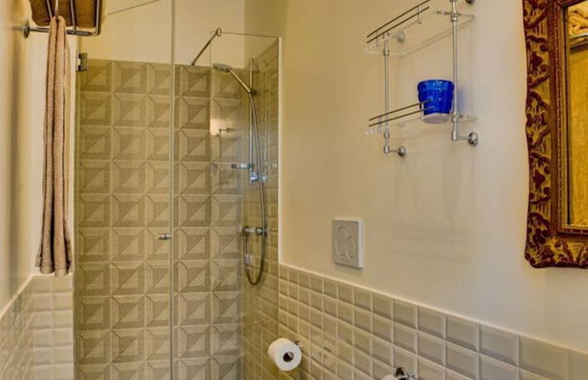 Casa Sotgiu Guest House - Foto 27