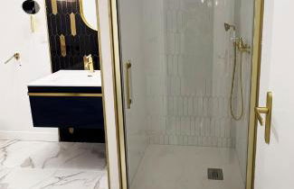 La La Land - Gîte thème cinéma 5 min Futuroscope - Foto 7