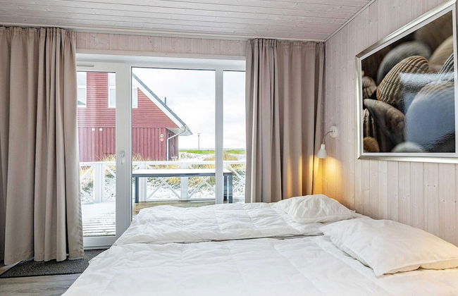 Holiday Home in Wendtorf - Foto 25