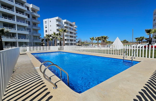 Oceana Suites Distrito Verde - Foto 43