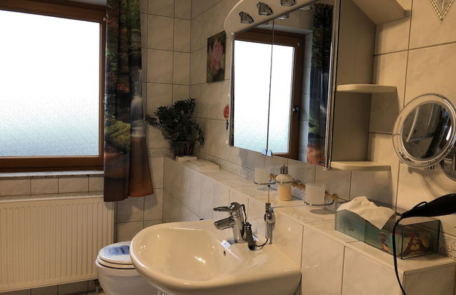 Gästehaus Monika - Foto 15