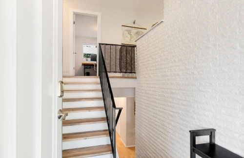 Perch - Strattonwood Stay - Foto 12