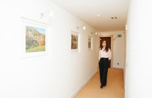 Eirado Hotel - Foto 48