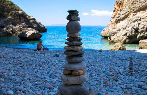 Riglia's Dream Catcher - Foto 43