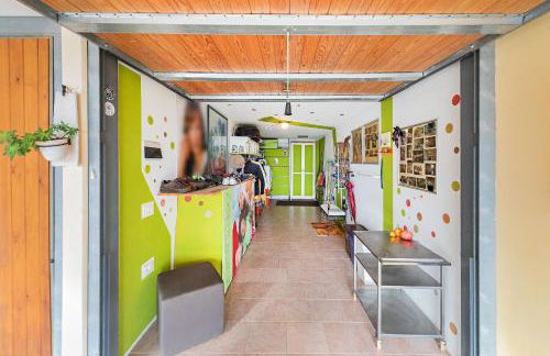 Poggio Picedo P1-32 by Wonderful Italy - Photo 11