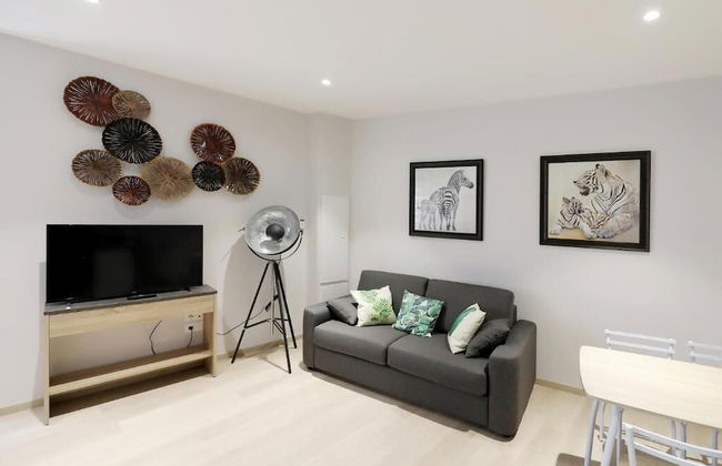 Le Porta 5 - Foto 44