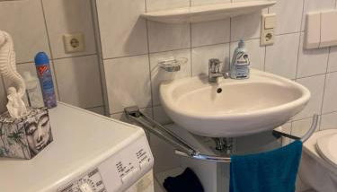 Cityapartment direkt am Hafen - Photo 4