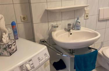 Cityapartment direkt am Hafen - Photo 4