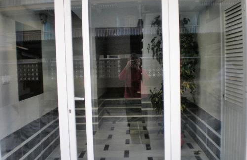 Apartamento Antillas - Foto 18