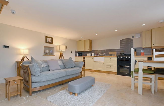 Rope Makers Croft - Foto 9