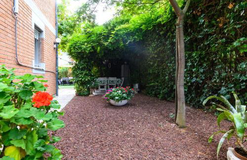 Casa Luciana, la tua casa al mare - Foto 33