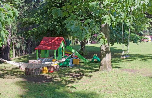 La Dolce Casetta - Foto 31