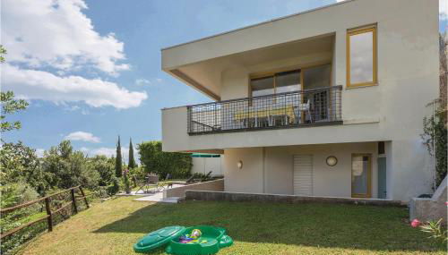 Borgo Mezzane - Foto 4