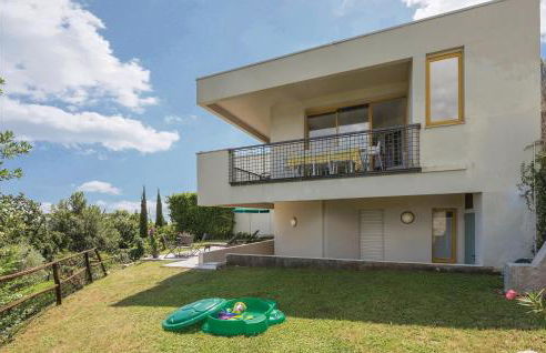 Borgo Mezzane - Foto 4