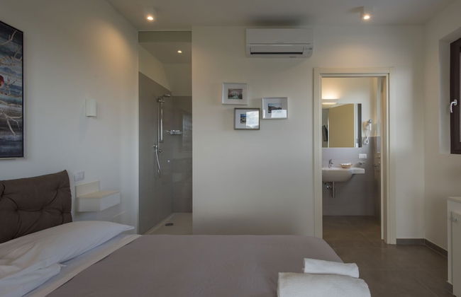 Osteria dei Segreti - Foto 10