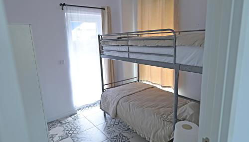 4 Mares Apartamentos C - Foto 4