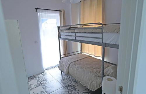 4 Mares Apartamentos C - Foto 4