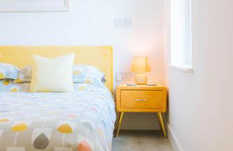 Merthen House - Foto 10