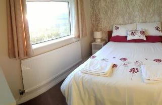 Woodpeckers Cottage - Foto 10