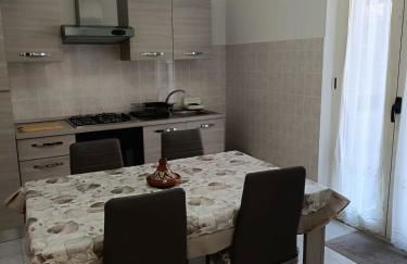 El Haya's Home - Foto 9