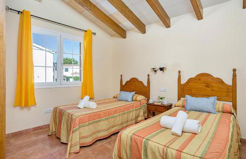 Villa Llevant by Escape Home - Foto 26