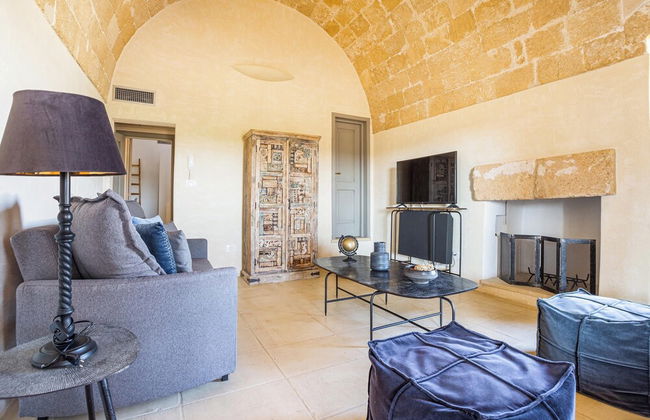 4192 Casino dei Santi by Perle di Puglia - Foto 22