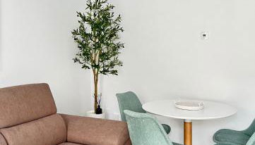 Dailos Ávila - Foto 2