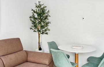 Dailos Ávila - Foto 2