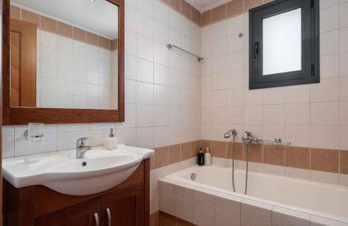 Corali Villas - 450m To Beach - Holiways Collection - Foto 26