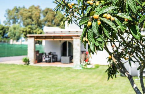 Casa Juan Alba - Foto 24