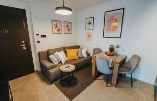 Apartman VI u centru Kutine - Foto 6