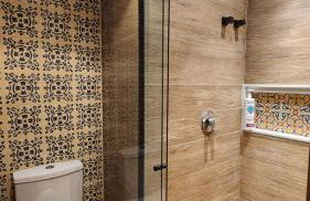 Vista Azul Apart Hotel - Vista Pedra Azul - Photo 26