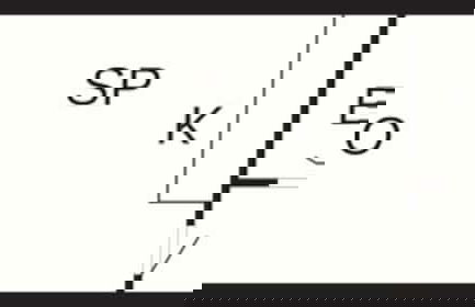 4 Person Holiday Home on Holiday Park in Glesborg - Foto 3